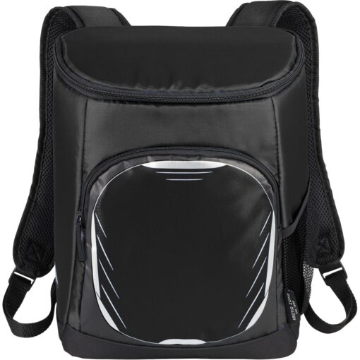 Arctic Zone® 18 Can Cooler Backpack-4