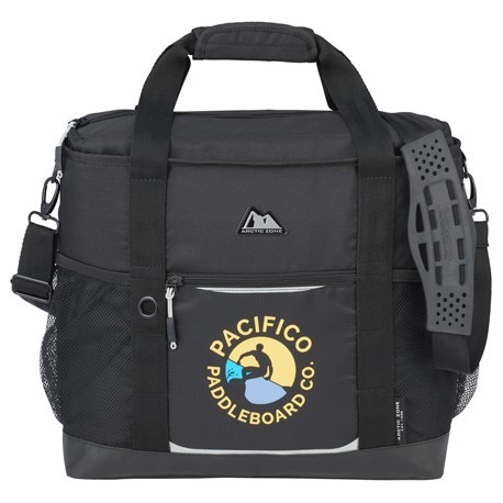 Arctic Zone® 30 Can Ultimate Sport Cooler-1