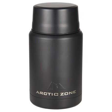 Arctic Zone® Titan Copper Insulated Food Storage-2