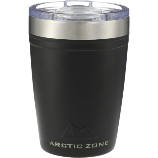 Arctic Zone® Titan Thermal HP® Copper Tumbler 12oz-7