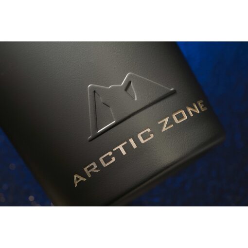 Arctic Zone® Titan Thermal HP® Copper Tumbler 30oz-10