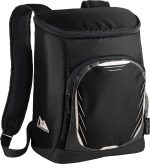 Arctic Zone® 18 Can Cooler Backpack-2