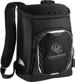 Arctic Zone® 18 Can Cooler Backpack-1