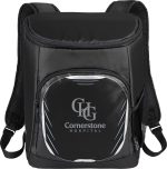 Arctic Zone® 18 Can Cooler Backpack-3