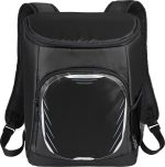 Arctic Zone® 18 Can Cooler Backpack-4