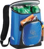 Arctic Zone® 18 Can Cooler Backpack-5