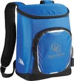 Arctic Zone® 18 Can Cooler Backpack-6