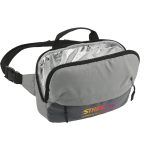 Arctic Zone® Repreve® Backpack Cooler with Sling-3