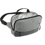 Arctic Zone® Repreve® Backpack Cooler with Sling-6