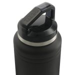 Arctic Zone® Titan Thermal HP® Copper Bottle 32oz-2