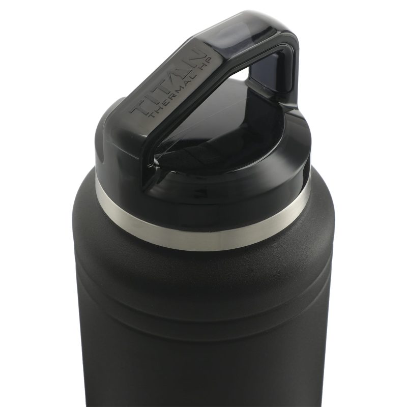 Arctic Zone® Titan Thermal HP® Copper Bottle 32oz-2