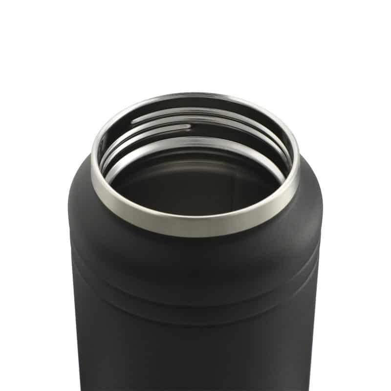 Arctic Zone® Titan Thermal HP® Copper Bottle 32oz-3