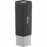 Arctic Zone® Titan Thermal HP® Copper Bottle 32oz-4
