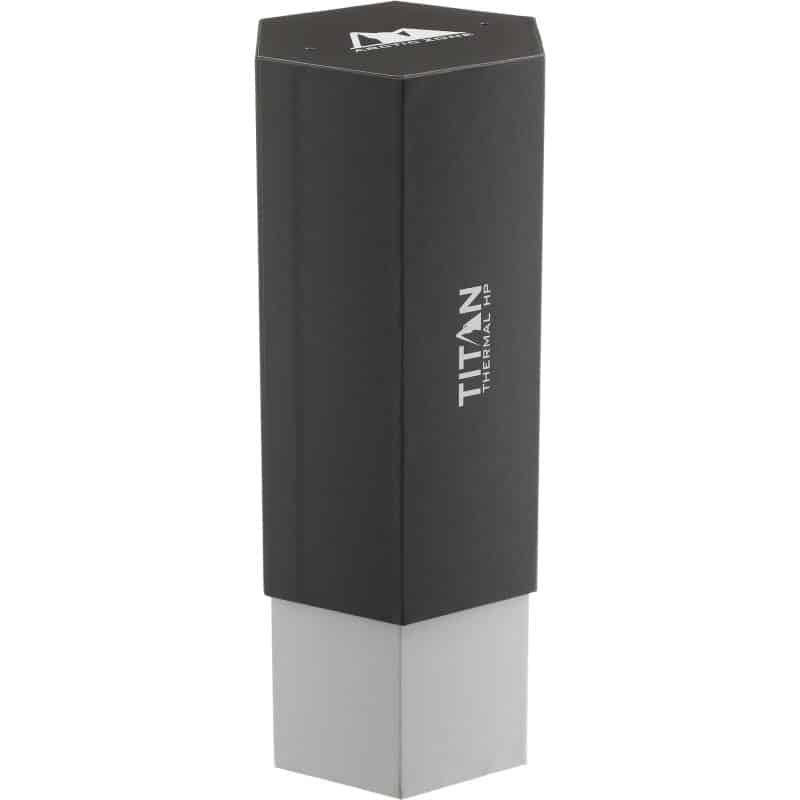 Arctic Zone® Titan Thermal HP® Copper Bottle 32oz-4