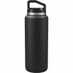 Arctic Zone® Titan Thermal HP® Copper Bottle 32oz-5