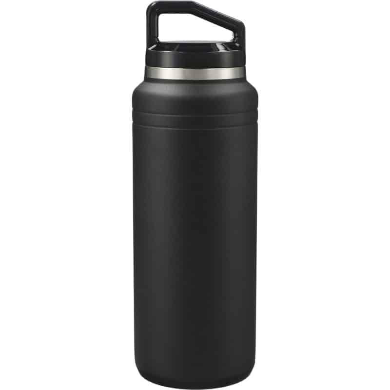 Arctic Zone® Titan Thermal HP® Copper Bottle 32oz-5