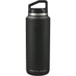 Arctic Zone® Titan Thermal HP® Copper Bottle 32oz-6