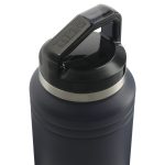 Arctic Zone® Titan Thermal HP® Copper Bottle 32oz-7