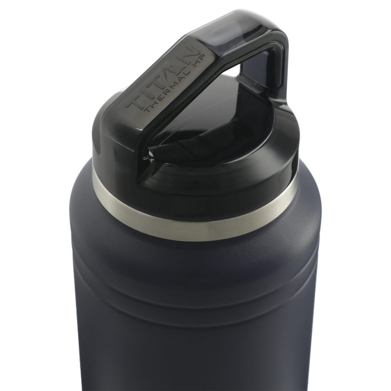 Arctic Zone® Titan Thermal HP® Copper Bottle 32oz-7