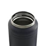 Arctic Zone® Titan Thermal HP® Copper Bottle 32oz-8