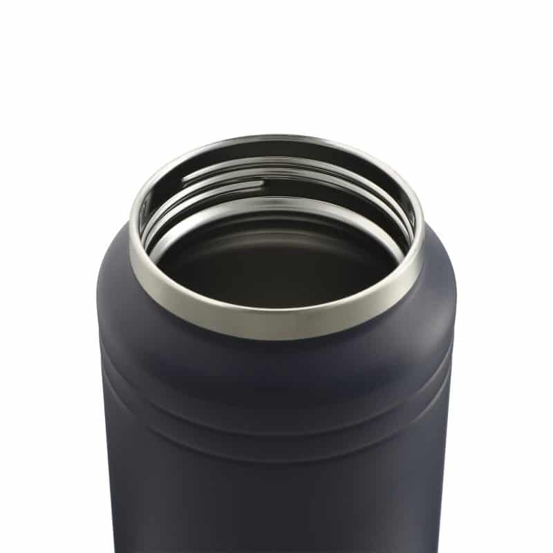 Arctic Zone® Titan Thermal HP® Copper Bottle 32oz-8