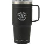 Arctic Zone® Eco-Friendly 20 oz Titan Thermal HPr Mug-4