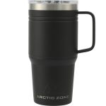 Arctic Zone® Eco-Friendly 20 oz Titan Thermal HPr Mug-7
