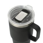 Arctic Zone® Eco-Friendly 20 oz Titan Thermal HPr Mug-8