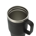 Arctic Zone® Eco-Friendly 20 oz Titan Thermal HPr Mug-9
