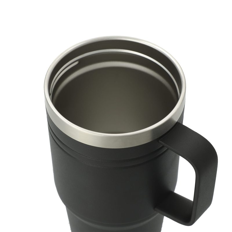 Arctic Zone® Eco-Friendly 20 oz Titan Thermal HPr Mug-9
