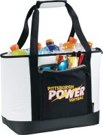 Arctic Zone® Titan Deep Freezer 3 Day Ice Cooler-4