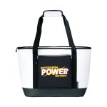 Arctic Zone® Titan Deep Freezer 3 Day Ice Cooler-5