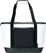 Arctic Zone® Titan Deep Freezer 3 Day Ice Cooler-6