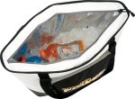 Arctic Zone® Titan Deep Freezer 3 Day Ice Cooler-8