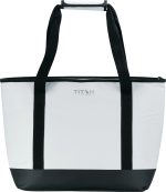 Arctic Zone® Titan Deep Freezer 3 Day Ice Cooler-10
