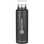 Arctic Zone® Titan Thermal HPr Copper Bottle 20oz-1
