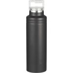 Arctic Zone® Titan Thermal HPr Copper Bottle 20oz-4