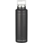 Arctic Zone® Titan Thermal HPr Copper Bottle 20oz-5