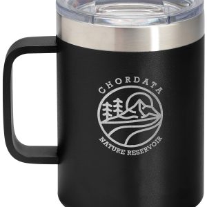 Arctic Zone® Titan Thermal HPr Copper Mug 14oz-1