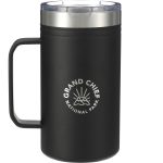 Arctic Zone® Titan Thermal HPr Copper Mug 24oz-4