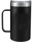 Arctic Zone® Titan Thermal HPr Copper Mug 24oz-5