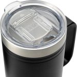 Arctic Zone® Titan Thermal HPr Copper Mug 24oz-6