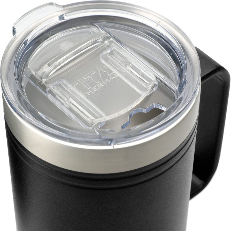 Arctic Zone® Titan Thermal HPr Copper Mug 24oz-6