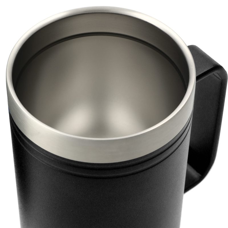 Arctic Zone® Titan Thermal HPr Copper Mug 24oz-7