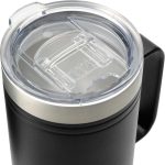 Arctic Zone® Titan Thermal HPr Copper Mug 24oz-8