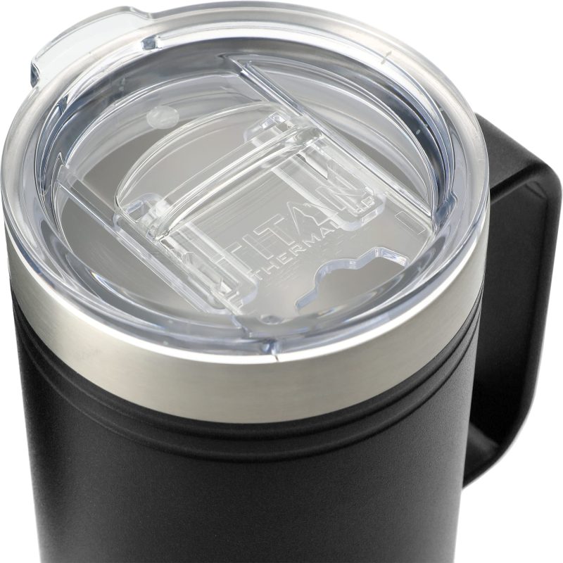 Arctic Zone® Titan Thermal HPr Copper Mug 24oz-8