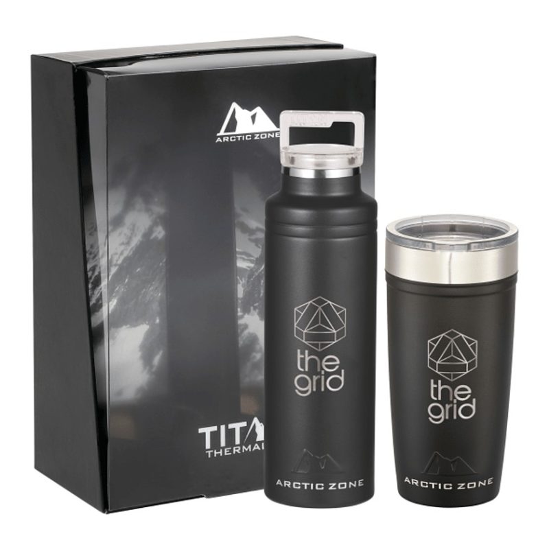 Arctic-Zone®-Titan-Thermal-HPr-Copper-Vac-Gift-Set-1626-26 Arctic Zone® Titan Thermal HPr Copper Vac Gift Set-1