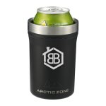 12 Oz. Arctic Zone® Titan Thermal HP® 2-in-1 Can Cooler-1