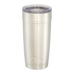 20 Oz. Arctic Zone® Titan Thermal HP® Copper Tumbler-2