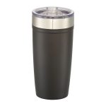 20 Oz. Arctic Zone® Titan Thermal HP® Copper Tumbler-3